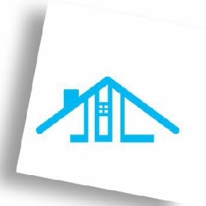 محمد آقایانی